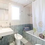 Vacacional Apartment