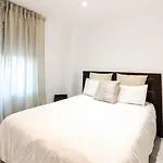 Apartment Vacacional *