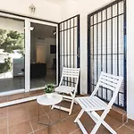 Vacacional Marbella