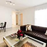 Vacacional Apartment *